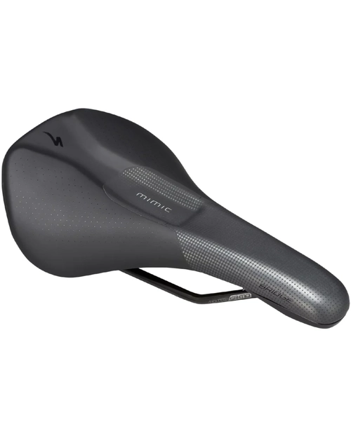 Selim Specialized Bridge Comp com Mimic
