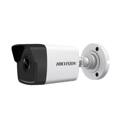 Câmera Ip Hikvision Bullet 1080p 30m 2.8mm Ds-2cd1023g0e-i