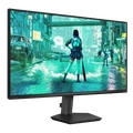 Monitor Gamer Philips Evnia 23.8" Full Hd 144hz 0,5ms - 24m2n3200nf