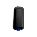 Bateria Honeywell Para Coletor Ck65 7000mah