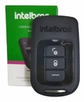 Controle Remoto Xac 8000 Smart Preto Intelbras