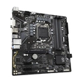Placa Mãe LGA1200 Gigabyte B560M DS3H V2 DDR4