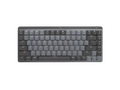 Teclado Logitech Mx Mechanical Mini Sem Fio 920-010783-c