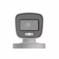 Camera Bullet Hilook Ir 2mp 2.8mm Ir20m Hdtvi/hdcvi/ahd/cvbs - THC-B127-P