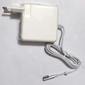 Fonte Macbook 18.5V 4.6A 85w Magsafe1 A1222 A1290 A1343