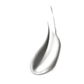 Esmalte Cremoso Colorama França 8ml