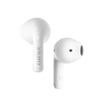 Fone TWS Bluetooth 5.3 EDIFIER Branco - W110T