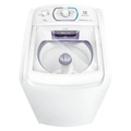 Lav 11 Kg Electrolux Essential Care - Les11