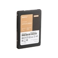 SSD SATA Synology 2.5 SAT5210 1920GB