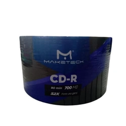CDR COM LOGO MAKETECH COM 50