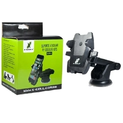 Suporte Veicular - Xc-gps-10