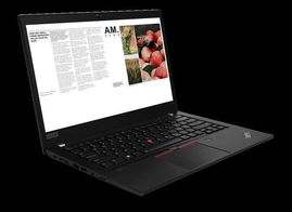 Notebook Lenovo T14 G2 Intel I5 16gb 512gb Ssd Windowws 11 Pro - 20w100e6bo