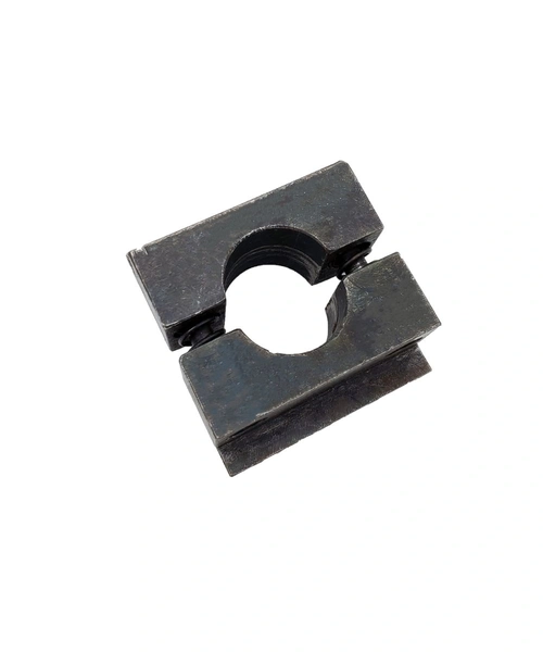 SUPORTE PROFISSIONAL PARA DESMONTAGEM E MONTAGEM DE UNIDADES INJETORAS VOLVO D12D / D13 MD000514 D-TRON