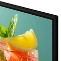 Smart Tv Samsung Business 4k 55" - Lh55befh4ggxzd