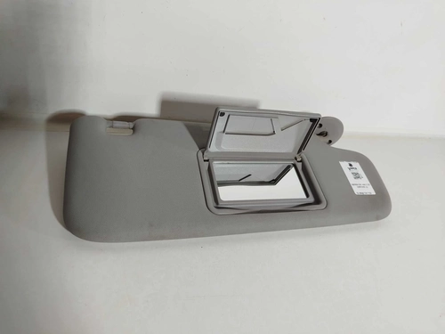 QUEBRA SOL AGILE LTZ 2009/2010 LD (ID:8177)