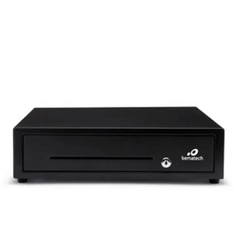 Gaveta De Dinheiro Bematech Gd56 Aut/man - 46b128000100
