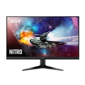 Monitor 23.8 Acer Gamer Nitro QG241Y Full HD 100hz 1MS