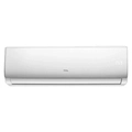 Ar Split 12.000 Tcl Hi Wall Q/f  - Tac-12chsa1