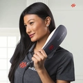 Massageador Profissional Corporal Elétrico Infra Elite Confort