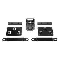 Suporte Logitech Rally Vc - 939-001644
