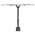 Suporte Articulado Vinik para Tv Led/lcd/plasma de 23 a 55 Polegadas Com Inclinação - Sta-2355