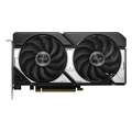 Placa DE Video 16gb Rtx5060ti Dual 2x16gb Asus - 90yv0mh0-m0na00 - 369708