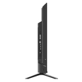 Smart Tv Philips 50" 4k Uhd Google Tv - 50pug7019/78