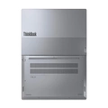 Thinkbook Lenovo 14 G6 I5 16GB RAM 256GB SSD Windows 11 Pro - 21NQ000ABR