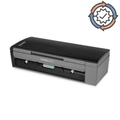 Scanner Kodak ScanMate i940 - COi940 (Recondicionado)