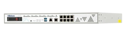 Bdl Hillstone A2600 3 Anos Ngfw Bdl-a2600-in36