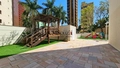 Apartamento à venda em Londrina, Caiçaras, com 3 quartos, com 131 m², Dolce Vita