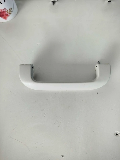 Alça De Teto Vw Spacefox 2007 (ID:15155)