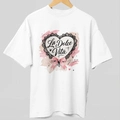 Camiseta La Dolce