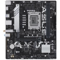 Placa Mãe LGA 1700 Asus B760M-AYW WIFI D4 - DDR4