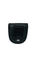 Porta Algema ZM - Preto