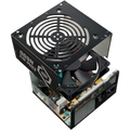 Fonte 600w Cooler Master Elite Nex N600 Fr  - Mpw-6001-acan-bbr