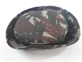 Gorro Camuflado Padrão EB (Selva)