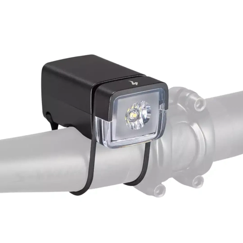 Farol Specialized Flash 500