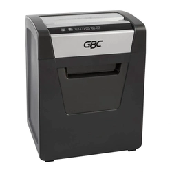 Fragmentadora De Papel Tilibra Sx15-06 127v - 307319