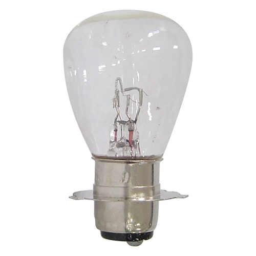 Lampada Automotiva Hbl Tk4116 12 v 35/35w