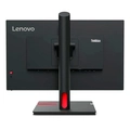 Monitor Lenovo 23.8 T24i-30 63cfmar1br