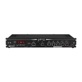 Receiver Taramps Ths 6000 4x100rms Usb/sd/bt Bivolt