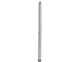 96834838 Sqf 1.2-3 1,4kw 1.260l/h a 150m Ate 7.560l/dia