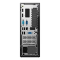 ENOVO DESKTOP NEO50S SFF G4 INTEL CORE I3 WINDOWS 11 PRO  8GB 256GB SSD