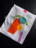 CAMISETA (Equipe Pedagógica)
