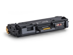 Toner Compatível com Xerox B205