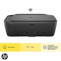 Multifuncional Deskjet Ia Hp 2874 7/5ppm/Cm 1.000 Wifi Preto - 6w7g2a#Ak4