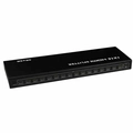 Adaptador Splitter Hdmi 4k 1 Ent. P/ 16 Saídas 4k Ref. Ss-414