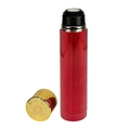 Garrafa Térmica ShoShell TAG