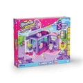 Brinquedo Shopkins Kinstructions Mix & Match